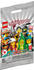 LEGO Minifigures - Serie 20 (71027)