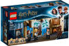LEGO Harry Potter - Der Raum der Wünsche auf Schloss Hogwarts (75966)
