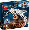 LEGO® Harry PotterTM 75979 HedwigTM