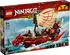 LEGO Ninjago