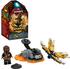 LEGO Ninjago - Coles Spinjitzu-Kreisel (70685)