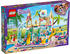 LEGO Friends - Wasserpark von Heartlake City (41430)