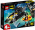 LEGO DC Super Heroes: Batman - Verfolgung des Pinguins mit dem Batboat (76158)