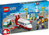 LEGO City Air Race 60260