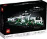 LEGO Architecture
