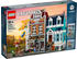 LEGO Creator - Buchhandlung (10270)