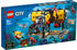 LEGO City - Meeresforschungsbasis (60265)