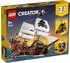 LEGO Creator 3in1