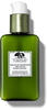 Origins Dr. Andrew Weil for Origins Mega-Mushroom Relief & Resilience Fortifying