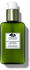 Origins Dr. Andrew Weil Mega-Mushroom Relief&Resilience Fortifying Emulsion (100ml)