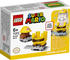 LEGO Super Mario - Baumeister-Anzug (71373)