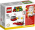 LEGO Super Mario - Feuer-Anzug (71370)