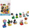LEGO® - Minifigs - Super Mario - char01-2 - Fuzzy (71361)