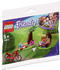 LEGO Friends Picknick im Park (30412)