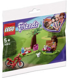 LEGO Friends Picknick im Park (30412)