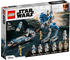 LEGO Star Wars - Clone Troopers der 501. Legion (75280)