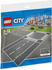 LEGO City