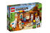 LEGO Minecraft - Der Handelsplatz (21167)