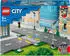 LEGO City