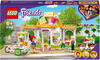 LEGO Friends - Heartlake City Bio-Café (41444)