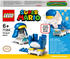 LEGO Super Mario