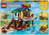LEGO Creator - 3 in 1 Surfer-Strandhaus (31118)
