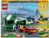 LEGO Creator - 3 in 1 Rennwagentransporter (31113)