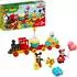 LEGO DUPLO