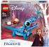 LEGO Disney Frozen II - Salamander Bruni (43186)