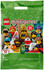 LEGO Minifigures - Serie 21 (71029)