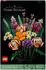 LEGO Botanicals