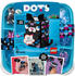 LEGO Dots