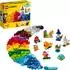 LEGO Classic
