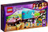 LEGO Friends - Geländewagen mit Pferdeanhänger (3186)