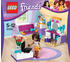 LEGO Friends - Andreas Zimmer (41009)