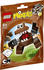LEGO Mixels Serie 2