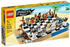 LEGO Piraten