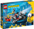 LEGO Minions