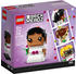 LEGO BrickHeadz