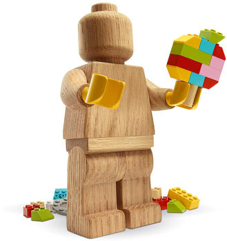 LEGO Originals - Holz-Minifigur (853967)