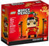LEGO BrickHeadz