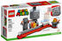 LEGO Super Mario