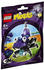 LEGO Mixels Serie 3