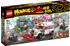 LEGO Monkie Kid
