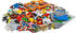 LEGO Identity and Landscape Set (2000430)