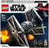 LEGO Star Wars - Imperial TIE Fighter (75300)