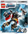 LEGO Marvel Avengers - Thor Mech (76169)