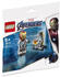 LEGO Marvel Super Heroes - Avengers Iron Man (30452)