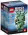 LEGO BrickHeadz - Freiheitsstatue (40367)