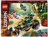 LEGO Lloyds Dschungel-Bike (71745)